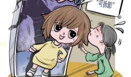 成人动漫综合网,探索激情与创意的奇幻之旅