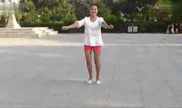 广场舞大全视频播放,热门视频精选，舞动健康生活